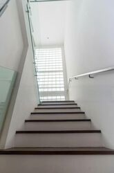 Draycott Eight (D10), Condominium #458088091